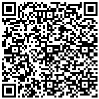 QR Code for bitcoin:bitcoin:bitcoin:bitcoin:bitcoin:bitcoin:bitcoin:bitcoin:bitcoin:bitcoin:bitcoin:litecoin:LS3nyd6EC7YMtbFSRexs4thn7j3AgVB6Fq