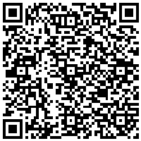 QR Code for bitcoin:bitcoin:bitcoin:bitcoin:bitcoin:bitcoin:bitcoin:bitcoin:bitcoin:bitcoin:bitcoin:litecoin:LS3q7psjQvgfft73vZPq8L4AhPYY5WyQuC