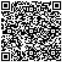 QR Code for bitcoin:bitcoin:bitcoin:bitcoin:bitcoin:bitcoin:bitcoin:bitcoin:bitcoin:bitcoin:bitcoin:litecoin:LS3qByujyDe6d2KJrLFdZhyYnAgcmMoXvv