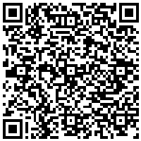 QR Code for bitcoin:bitcoin:bitcoin:bitcoin:bitcoin:bitcoin:bitcoin:bitcoin:bitcoin:bitcoin:bitcoin:litecoin:LS3qMprjNMFo7WZ33R8EeSKUPqpmC1uHU3