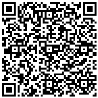 QR Code for bitcoin:bitcoin:bitcoin:bitcoin:bitcoin:bitcoin:bitcoin:bitcoin:bitcoin:bitcoin:bitcoin:litecoin:LS3rY27pdCbRzgCUZrN4LQL8WBeKVAMFhp