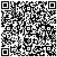 QR Code for bitcoin:bitcoin:bitcoin:bitcoin:bitcoin:bitcoin:bitcoin:bitcoin:bitcoin:bitcoin:bitcoin:litecoin:LS3zbe4bFie2GH5XDyCMWP51NFopGL7Yf5
