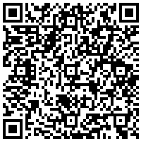 QR Code for bitcoin:bitcoin:bitcoin:bitcoin:bitcoin:bitcoin:bitcoin:bitcoin:bitcoin:bitcoin:bitcoin:litecoin:LS3zsGHar4MRMLSTCveEU1TpnjTeb1RaMR