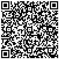 QR Code for bitcoin:bitcoin:bitcoin:bitcoin:bitcoin:bitcoin:bitcoin:bitcoin:bitcoin:bitcoin:bitcoin:litecoin:LS41fFd8Mw4nHgySWuhnRmJHL5aCPSPSZR