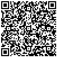 QR Code for bitcoin:bitcoin:bitcoin:bitcoin:bitcoin:bitcoin:bitcoin:bitcoin:bitcoin:bitcoin:bitcoin:litecoin:LS4AVoN1f2xnzC5SNvda4LooaLEFcBGrFQ