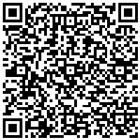 QR Code for bitcoin:bitcoin:bitcoin:bitcoin:bitcoin:bitcoin:bitcoin:bitcoin:bitcoin:bitcoin:bitcoin:litecoin:LS4ERvMzYtkJS9adYdL5rsjVdK9QQg2RLn