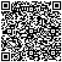 QR Code for bitcoin:bitcoin:bitcoin:bitcoin:bitcoin:bitcoin:bitcoin:bitcoin:bitcoin:bitcoin:bitcoin:litecoin:LS4GtrfNndeDUnYnDgcDaN95vC251UAaSP