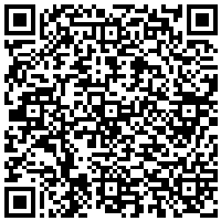 QR Code for bitcoin:bitcoin:bitcoin:bitcoin:bitcoin:bitcoin:bitcoin:bitcoin:bitcoin:bitcoin:bitcoin:litecoin:LS4HdsGFm1oAqF3WCMVppjY5HE98HPSbps