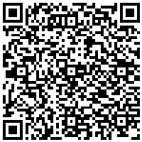 QR Code for bitcoin:bitcoin:bitcoin:bitcoin:bitcoin:bitcoin:bitcoin:bitcoin:bitcoin:bitcoin:bitcoin:litecoin:LS4KXUaKRRAS3vbk4xQFetknuE3xpnyYvU
