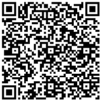 QR Code for bitcoin:bitcoin:bitcoin:bitcoin:bitcoin:bitcoin:bitcoin:bitcoin:bitcoin:bitcoin:bitcoin:litecoin:LS4LRhMRrLoLK1sMf1mXFQpKSCGLbLAaRN