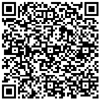 QR Code for bitcoin:bitcoin:bitcoin:bitcoin:bitcoin:bitcoin:bitcoin:bitcoin:bitcoin:bitcoin:bitcoin:litecoin:LS4QhqECNVhjTctrHsKavrHD7gDfBUTcsJ