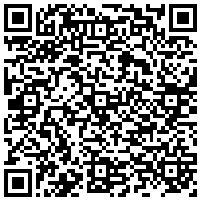 QR Code for bitcoin:bitcoin:bitcoin:bitcoin:bitcoin:bitcoin:bitcoin:bitcoin:bitcoin:bitcoin:bitcoin:litecoin:LS4dwrXv1bfhbFU7X5AvJVyAMK78MPnYPi