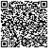 QR Code for bitcoin:bitcoin:bitcoin:bitcoin:bitcoin:bitcoin:bitcoin:bitcoin:bitcoin:bitcoin:bitcoin:litecoin:LS4eD5LL7UmpMQFfJBtxu8EScQP1MCHevt