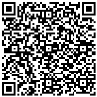 QR Code for bitcoin:bitcoin:bitcoin:bitcoin:bitcoin:bitcoin:bitcoin:bitcoin:bitcoin:bitcoin:bitcoin:litecoin:LS4rJkcLaVJ4baespNJTo5c8fQP9LEeoWS