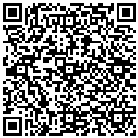 QR Code for bitcoin:bitcoin:bitcoin:bitcoin:bitcoin:bitcoin:bitcoin:bitcoin:bitcoin:bitcoin:bitcoin:litecoin:LS4ypToTd2NV653QXc3JLHLTLt52WarpEe