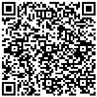 QR Code for bitcoin:bitcoin:bitcoin:bitcoin:bitcoin:bitcoin:bitcoin:bitcoin:bitcoin:bitcoin:bitcoin:litecoin:LS57pXpmEyQDERcGoX5pt6FUuYFvwsCmLR