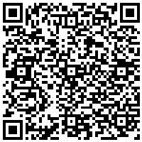 QR Code for bitcoin:bitcoin:bitcoin:bitcoin:bitcoin:bitcoin:bitcoin:bitcoin:bitcoin:bitcoin:bitcoin:litecoin:LS5GcghNDFEPaVjQTVBcyRFiHTnQBcdF9y