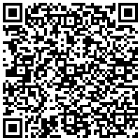QR Code for bitcoin:bitcoin:bitcoin:bitcoin:bitcoin:bitcoin:bitcoin:bitcoin:bitcoin:bitcoin:bitcoin:litecoin:LS5KMHdn25wTMwKWPWTvMCahnLTimKw3no