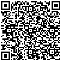 QR Code for bitcoin:bitcoin:bitcoin:bitcoin:bitcoin:bitcoin:bitcoin:bitcoin:bitcoin:bitcoin:bitcoin:litecoin:LS5R2si5E6Y3oefRJvAPigX3ir9fPRTgHo