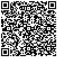 QR Code for bitcoin:bitcoin:bitcoin:bitcoin:bitcoin:bitcoin:bitcoin:bitcoin:bitcoin:bitcoin:bitcoin:litecoin:LS5XEBENQDChS97WE6jmCsgNnSdBmDT7qC
