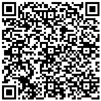 QR Code for bitcoin:bitcoin:bitcoin:bitcoin:bitcoin:bitcoin:bitcoin:bitcoin:bitcoin:bitcoin:bitcoin:litecoin:LS5YoDLymjZ7Pwp2jyKEYcDvCH54XrNFcF