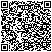 QR Code for bitcoin:bitcoin:bitcoin:bitcoin:bitcoin:bitcoin:bitcoin:bitcoin:bitcoin:bitcoin:bitcoin:litecoin:LS5acjkYki1SC1YN3QrH3h1CUcHubwaxGT