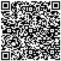 QR Code for bitcoin:bitcoin:bitcoin:bitcoin:bitcoin:bitcoin:bitcoin:bitcoin:bitcoin:bitcoin:bitcoin:litecoin:LS5awHFPLmVL3kcqdDXFVowLEMTaWo4kL3