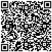 QR Code for bitcoin:bitcoin:bitcoin:bitcoin:bitcoin:bitcoin:bitcoin:bitcoin:bitcoin:bitcoin:bitcoin:litecoin:LS5fmkvMVUz3iqPAxehcsJSMEAXiwLYSP8