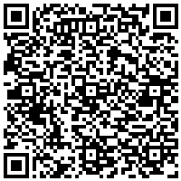 QR Code for bitcoin:bitcoin:bitcoin:bitcoin:bitcoin:bitcoin:bitcoin:bitcoin:bitcoin:bitcoin:bitcoin:litecoin:LS5jVG9jrfS6Lo25LTMbeusN8kEEy8bZTM