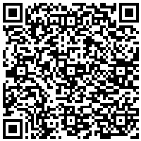 QR Code for bitcoin:bitcoin:bitcoin:bitcoin:bitcoin:bitcoin:bitcoin:bitcoin:bitcoin:bitcoin:bitcoin:litecoin:LS5khKcAWL8Cec7VkeAzLsUm6GZfCoPSeK