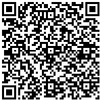 QR Code for bitcoin:bitcoin:bitcoin:bitcoin:bitcoin:bitcoin:bitcoin:bitcoin:bitcoin:bitcoin:bitcoin:litecoin:LS5mX5fy2P1gnJP6q8jn3PyfcQDH1mpSeH