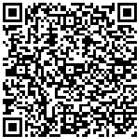 QR Code for bitcoin:bitcoin:bitcoin:bitcoin:bitcoin:bitcoin:bitcoin:bitcoin:bitcoin:bitcoin:bitcoin:litecoin:LS5oiYjAF3ixJsTdM4FFxZM7MYrMcJa8bs