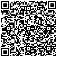 QR Code for bitcoin:bitcoin:bitcoin:bitcoin:bitcoin:bitcoin:bitcoin:bitcoin:bitcoin:bitcoin:bitcoin:litecoin:LS5yjTNAMZnqbMEEyDHeGrs3SyCBJMtMuo