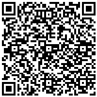 QR Code for bitcoin:bitcoin:bitcoin:bitcoin:bitcoin:bitcoin:bitcoin:bitcoin:bitcoin:bitcoin:bitcoin:litecoin:LS61YY7rktzuaEssbphMms4CstdzZjmp5U