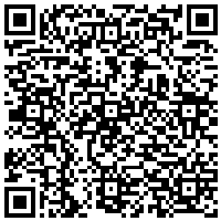 QR Code for bitcoin:bitcoin:bitcoin:bitcoin:bitcoin:bitcoin:bitcoin:bitcoin:bitcoin:bitcoin:bitcoin:litecoin:LS62N7MEjQcTyMSPSkwRW9sofbuPYvSedU
