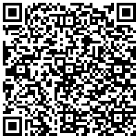 QR Code for bitcoin:bitcoin:bitcoin:bitcoin:bitcoin:bitcoin:bitcoin:bitcoin:bitcoin:bitcoin:bitcoin:litecoin:LS6DF3kXoRpWRUsE8ASz3KMMi6RfmNMEjT