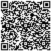 QR Code for bitcoin:bitcoin:bitcoin:bitcoin:bitcoin:bitcoin:bitcoin:bitcoin:bitcoin:bitcoin:bitcoin:litecoin:LS6EBuBbU3APm2kZGyP6o8cb9Ft3gr8PRE