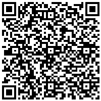 QR Code for bitcoin:bitcoin:bitcoin:bitcoin:bitcoin:bitcoin:bitcoin:bitcoin:bitcoin:bitcoin:bitcoin:litecoin:LS6LH1JfjYT7RnvXxK8xFAQGHbft3PVyrU