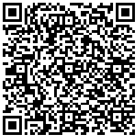 QR Code for bitcoin:bitcoin:bitcoin:bitcoin:bitcoin:bitcoin:bitcoin:bitcoin:bitcoin:bitcoin:bitcoin:litecoin:LS6XBaYfKvXj29PwsG3ABMBTGwobXQEAtR
