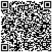 QR Code for bitcoin:bitcoin:bitcoin:bitcoin:bitcoin:bitcoin:bitcoin:bitcoin:bitcoin:bitcoin:bitcoin:litecoin:LS6efe93GQPRueLDesdNs4SjSuBas9eZZW