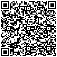 QR Code for bitcoin:bitcoin:bitcoin:bitcoin:bitcoin:bitcoin:bitcoin:bitcoin:bitcoin:bitcoin:bitcoin:litecoin:LS6iY1r8BbJvb3P5xH34dyFopsbZWRGFJB