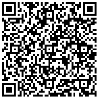 QR Code for bitcoin:bitcoin:bitcoin:bitcoin:bitcoin:bitcoin:bitcoin:bitcoin:bitcoin:bitcoin:bitcoin:litecoin:LS6uyyLCANfhbGKyEqvWSvMC4y4XL45VH3