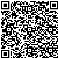 QR Code for bitcoin:bitcoin:bitcoin:bitcoin:bitcoin:bitcoin:bitcoin:bitcoin:bitcoin:bitcoin:bitcoin:litecoin:LS6vgS1f37jN1b1yoBzfFfcb8R6kxGJFUa