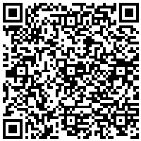 QR Code for bitcoin:bitcoin:bitcoin:bitcoin:bitcoin:bitcoin:bitcoin:bitcoin:bitcoin:bitcoin:bitcoin:litecoin:LS6vjo1kJJCVuXP5FU2xWxtJaPLP9vwD4v