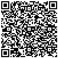 QR Code for bitcoin:bitcoin:bitcoin:bitcoin:bitcoin:bitcoin:bitcoin:bitcoin:bitcoin:bitcoin:bitcoin:litecoin:LS72iM2Mv4TpSyivXZBcaGLsEpVmctwXjU