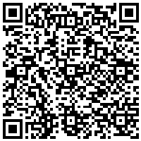 QR Code for bitcoin:bitcoin:bitcoin:bitcoin:bitcoin:bitcoin:bitcoin:bitcoin:bitcoin:bitcoin:bitcoin:litecoin:LS74SYSur77XMA4PwbitF4a3GYvqyBCPnb