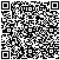 QR Code for bitcoin:bitcoin:bitcoin:bitcoin:bitcoin:bitcoin:bitcoin:bitcoin:bitcoin:bitcoin:bitcoin:litecoin:LS75rLSysud7K9LVvob1utEiG81fmcT32y