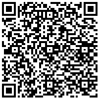 QR Code for bitcoin:bitcoin:bitcoin:bitcoin:bitcoin:bitcoin:bitcoin:bitcoin:bitcoin:bitcoin:bitcoin:litecoin:LS77J8WKf4aCftRVhGiXakdGE5aU32dfkr