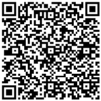 QR Code for bitcoin:bitcoin:bitcoin:bitcoin:bitcoin:bitcoin:bitcoin:bitcoin:bitcoin:bitcoin:bitcoin:litecoin:LS7BViMdBz7yPpvmWas4KLgBdyNT2kX21s