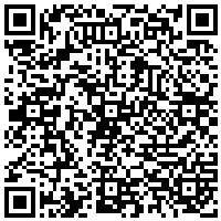 QR Code for bitcoin:bitcoin:bitcoin:bitcoin:bitcoin:bitcoin:bitcoin:bitcoin:bitcoin:bitcoin:bitcoin:litecoin:LS7LP5EyGStEJAo4domhxdk8PhsVGp6oLP